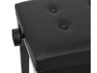 Artiny Banco Piano A0610 Ajustável Artiny Banco Piano A0610 Ajustável